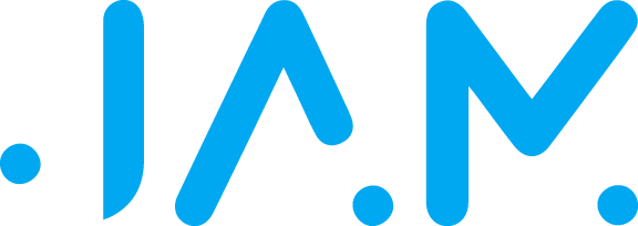 Jam Billing Platform Tamaituk
